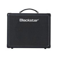 Гитарный комбик Blackstar HT-1