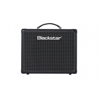 Гитарный комбик Blackstar HT-5C