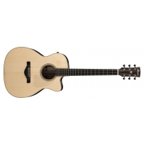 Электроакустическая гитара Ibanez ACFS580CE OPS