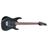 Электрогитара Ibanez GRX20 (BN)