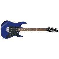 Электрогитара Ibanez GRX20 (JB)