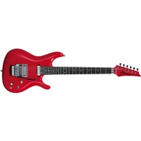 Электрогитара Ibanez JS2480 MCR