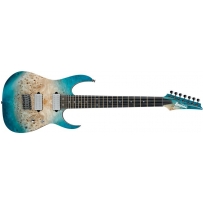 Электрогитара Ibanez RG1127PBFX CIF