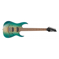 Електрогітара Ibanez RG421PB CHF