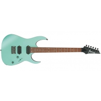 Електрогітара Ibanez RG421S SEM