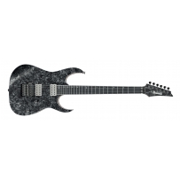 Электрогитара Ibanez RG5320 CSW