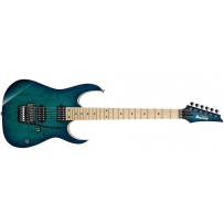 Электрогитара Ibanez RG652AHM NGB