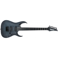 Электрогитара Ibanez RGAIX6FM TGF