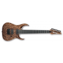 Электрогитара Ibanez RGAIX7U ABS