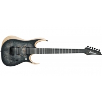 Электрогитара Ibanez RGDIX6PB SKB