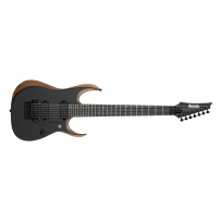 Электрогитара Ibanez RGDR4327 NTF