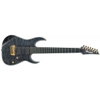 Электрогитара Ibanez RGIX27FEQM (TG)