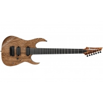 Электрогитара Ibanez RGIXL7 ABL