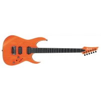 Электрогитара Ibanez RGR5221 TFR