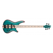 Бас гітара Ibanez SR1425B CGL