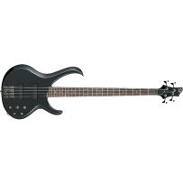 Бас гитара Ibanez BTB470 Iron Pewter