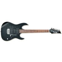 Электрогитара Ibanez GRX90 (TKS)