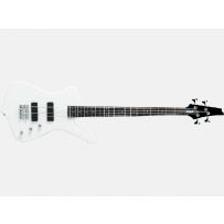 Бас гитара Ibanez ICB200EX PW