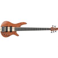 Бас гитара Ibanez SRX755 NTF