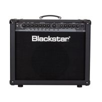Гитарный комбик Blackstar ID-60 TVP