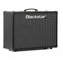 Гитарный комбик Blackstar ID:Core Stereo 100