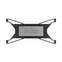 Адаптер-держатель IK Multimedia iKLIP Xpand