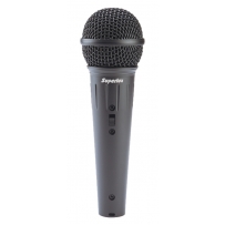Динамический микрофон Superlux D103/01P