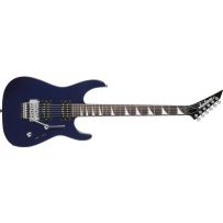 Гитара электро Jackson DX10D BK