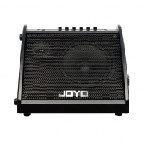 Комбопідсилювач для клавішних та електронних ударних Joyo DA-60