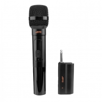 Вокальний мікрофон JOYO DM-3 (2 шт.)