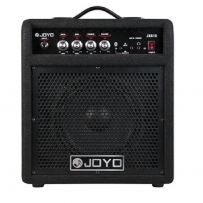 Комбопідсилювач для бас-гітари Joyo JBA-10