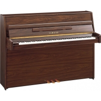 Пианино Yamaha JU109 (PW)