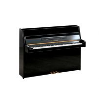 Пианино Yamaha JU109 (PE)