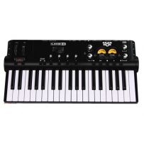MIDI-клавиатура Line6 KB37 Pod Studio