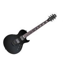 Электрогитара ESP LTD KH 203