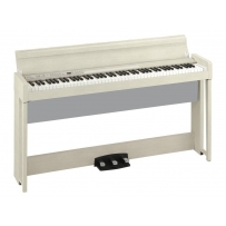 Цифровое пианино Korg C1 Air-WA