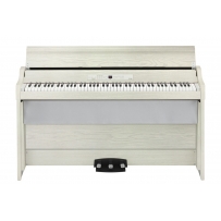 Цифровое пианино Korg G1B Air-WA