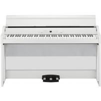 Цифровое пианино Korg G1B Air-WH