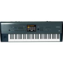 Синтезатор Korg Kronos X-73