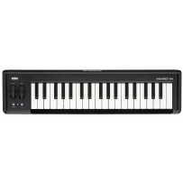 MIDI-клавиатура Korg microKey2-37Air