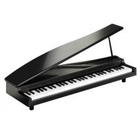 Цифровое пианино Korg microPIANO (BK)