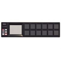 MIDI-контроллер Korg nanoPAD (BK)
