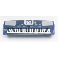 Синтезатор Korg PA-500