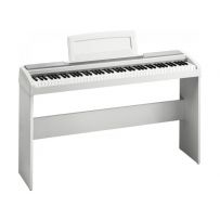 Цифровое пианино Korg SP-170 (WH)