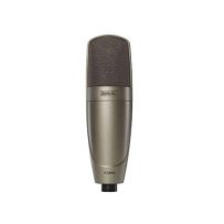 Конденсаторный микрофон Shure KSM42SG