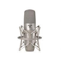 Конденсаторный микрофон Shure KSM44SL