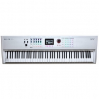 Цифрове піаніно Kurzweil SP7 WH