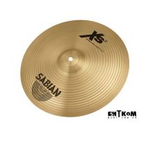 Тарелка Sabian XS1407N 14" XS20 Medium-Thin Crash