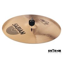 Тарелка типа Crash Sabian B8 Pro Medium Crash 16"