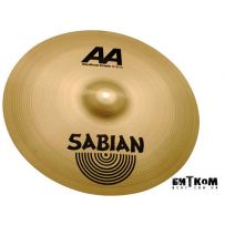 Тарелка Sabian 21608 16" AA Medium Crash